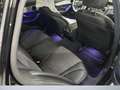Mercedes-Benz C 300 Classe Break C de break Schwarz - thumbnail 21