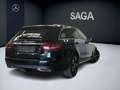 Mercedes-Benz C 300 Classe Break C de break Schwarz - thumbnail 2
