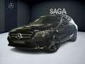 Mercedes-Benz C 300 Classe Break C de break Schwarz - thumbnail 1