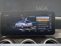 Mercedes-Benz C 300 Classe Break C de break Schwarz - thumbnail 18