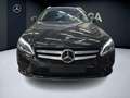 Mercedes-Benz C 300 Classe Break C de break Schwarz - thumbnail 27