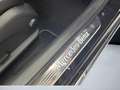 Mercedes-Benz C 300 Classe Break C de break Schwarz - thumbnail 13