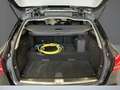 Mercedes-Benz C 300 Classe Break C de break Schwarz - thumbnail 23