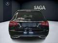 Mercedes-Benz C 300 Classe Break C de break Schwarz - thumbnail 7