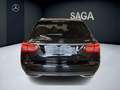 Mercedes-Benz C 300 Classe Break C de break Schwarz - thumbnail 25