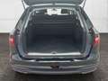 Audi A4 A4 Avant 35 TDI S-tronic Mild-Hybrid Aut. 5t. Schwarz - thumbnail 9