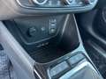 Opel Crossland X 1.2 TURBO DIRECT I Silber - thumbnail 21