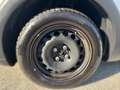 Opel Crossland X 1.2 TURBO DIRECT I Silber - thumbnail 5