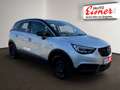 Opel Crossland X 1.2 TURBO DIRECT I Silber - thumbnail 17