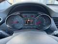 Opel Crossland X 1.2 TURBO DIRECT I Silber - thumbnail 6