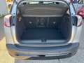 Opel Crossland X 1.2 TURBO DIRECT I Silber - thumbnail 13