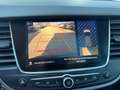 Opel Crossland X 1.2 TURBO DIRECT I Silber - thumbnail 22