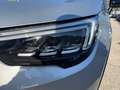 Opel Crossland X 1.2 TURBO DIRECT I Silber - thumbnail 4