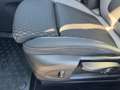 Opel Crossland X 1.2 TURBO DIRECT I Silber - thumbnail 8