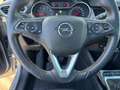 Opel Crossland X 1.2 TURBO DIRECT I Silber - thumbnail 19