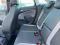 Opel Crossland X 1.2 TURBO DIRECT I Silber - thumbnail 9