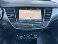 Opel Crossland X 1.2 TURBO DIRECT I Silber - thumbnail 7