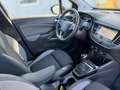 Opel Crossland X 1.2 TURBO DIRECT I Silber - thumbnail 15