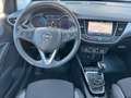 Opel Crossland X 1.2 TURBO DIRECT I Silber - thumbnail 10