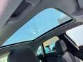 Opel Crossland X 1.2 TURBO DIRECT I Silber - thumbnail 16