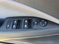 Opel Crossland X 1.2 TURBO DIRECT I Silber - thumbnail 20