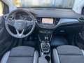 Opel Crossland X 1.2 TURBO DIRECT I Silber - thumbnail 11
