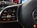 Mercedes-Benz C 200 Gris - thumbnail 23