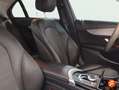 Mercedes-Benz C 200 Gris - thumbnail 12