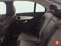 Mercedes-Benz C 200 Gris - thumbnail 14