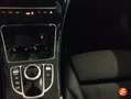 Mercedes-Benz C 200 Gris - thumbnail 28