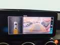Mercedes-Benz C 200 Gris - thumbnail 27