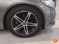 Mercedes-Benz C 200 Gris - thumbnail 30