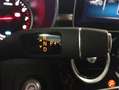 Mercedes-Benz C 200 Gris - thumbnail 26