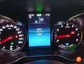 Mercedes-Benz C 200 Gris - thumbnail 22