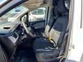 Renault Express EXPRESS VAN 1.5 BLUE DCI 75CV ED.ONE -GG870KB Blanc - thumbnail 7