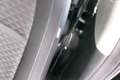 Kia Rio 1.0 Turbo ComfortPlusLine Navigator Org.Ned. Zwart - thumbnail 27