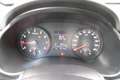 Kia Rio 1.0 Turbo ComfortPlusLine Navigator Org.Ned. Zwart - thumbnail 28