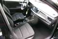 Kia Rio 1.0 Turbo ComfortPlusLine Navigator Org.Ned. Zwart - thumbnail 23