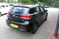 Kia Rio 1.0 Turbo ComfortPlusLine Navigator Org.Ned. Zwart - thumbnail 4