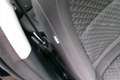 Kia Rio 1.0 Turbo ComfortPlusLine Navigator Org.Ned. Zwart - thumbnail 22
