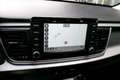 Kia Rio 1.0 Turbo ComfortPlusLine Navigator Org.Ned. Zwart - thumbnail 32