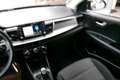 Kia Rio 1.0 Turbo ComfortPlusLine Navigator Org.Ned. Zwart - thumbnail 14