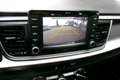 Kia Rio 1.0 Turbo ComfortPlusLine Navigator Org.Ned. Zwart - thumbnail 31