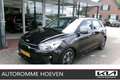 Kia Rio 1.0 Turbo ComfortPlusLine Navigator Org.Ned. Zwart - thumbnail 1