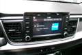 Kia Rio 1.0 Turbo ComfortPlusLine Navigator Org.Ned. Zwart - thumbnail 33