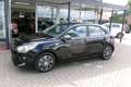 Kia Rio 1.0 Turbo ComfortPlusLine Navigator Org.Ned. Zwart - thumbnail 2