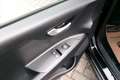 Kia Rio 1.0 Turbo ComfortPlusLine Navigator Org.Ned. Zwart - thumbnail 24