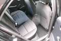 Kia Rio 1.0 Turbo ComfortPlusLine Navigator Org.Ned. Zwart - thumbnail 17