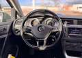 Volkswagen Golf 1.2 tsi 85 bluemotion trend line Gris - thumbnail 4