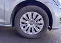 Volkswagen Golf 1.2 tsi 85 bluemotion trend line Gris - thumbnail 18